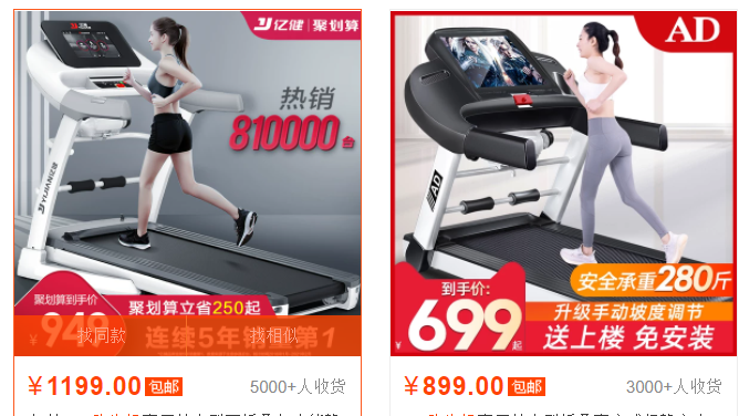 1-2110131G935514.png